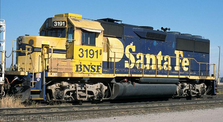 BNSF 3191 GP50.jpg